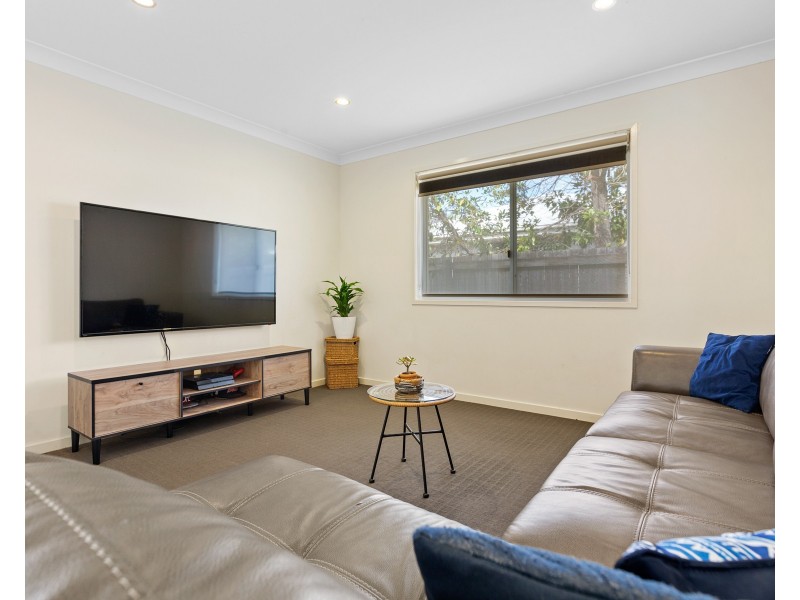 259 Colburn Avenue, Victoria Point QLD 4165