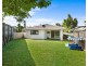 259 Colburn Avenue, Victoria Point QLD 4165