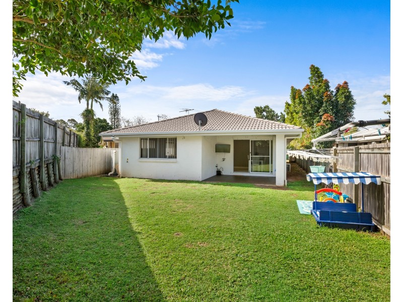 259 Colburn Avenue, Victoria Point QLD 4165