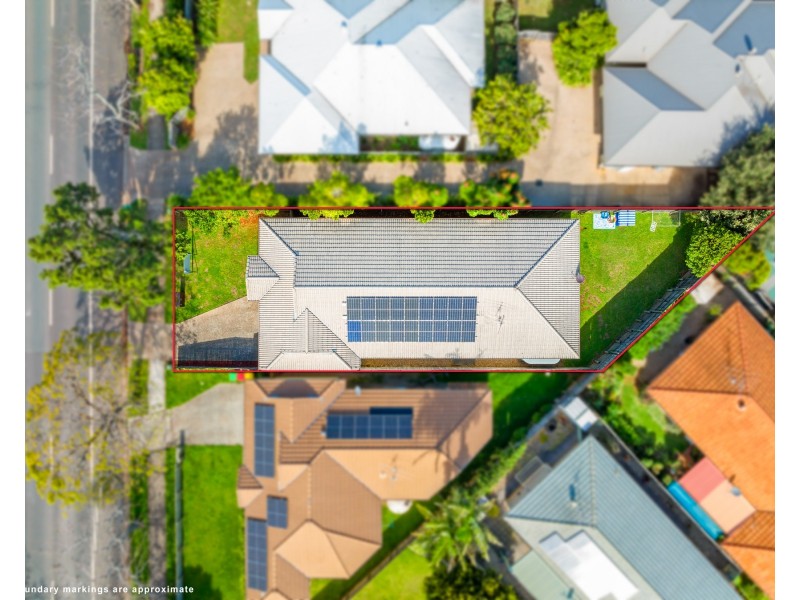 259 Colburn Avenue, Victoria Point QLD 4165