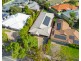 259 Colburn Avenue, Victoria Point QLD 4165