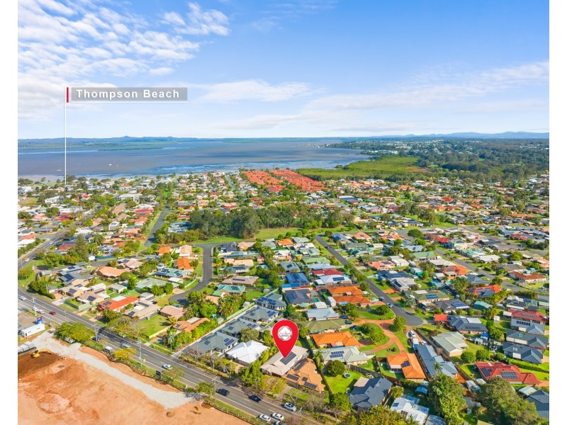 259 Colburn Avenue, Victoria Point QLD 4165