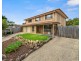 11 Glover Drive, Alexandra Hills QLD 4161