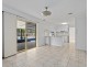11 Glover Drive, Alexandra Hills QLD 4161