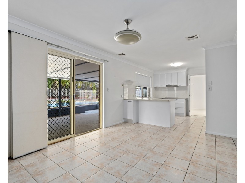 11 Glover Drive, Alexandra Hills QLD 4161