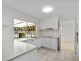 11 Glover Drive, Alexandra Hills QLD 4161