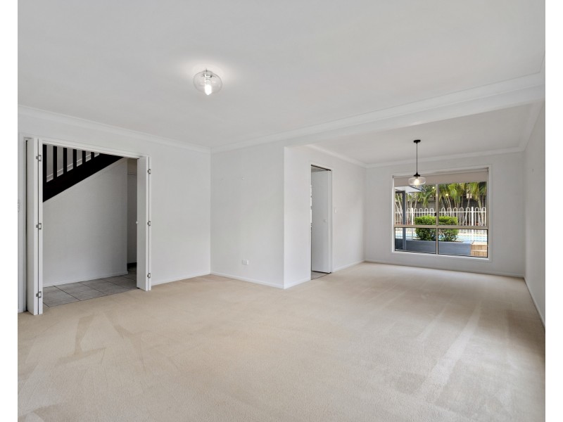 11 Glover Drive, Alexandra Hills QLD 4161