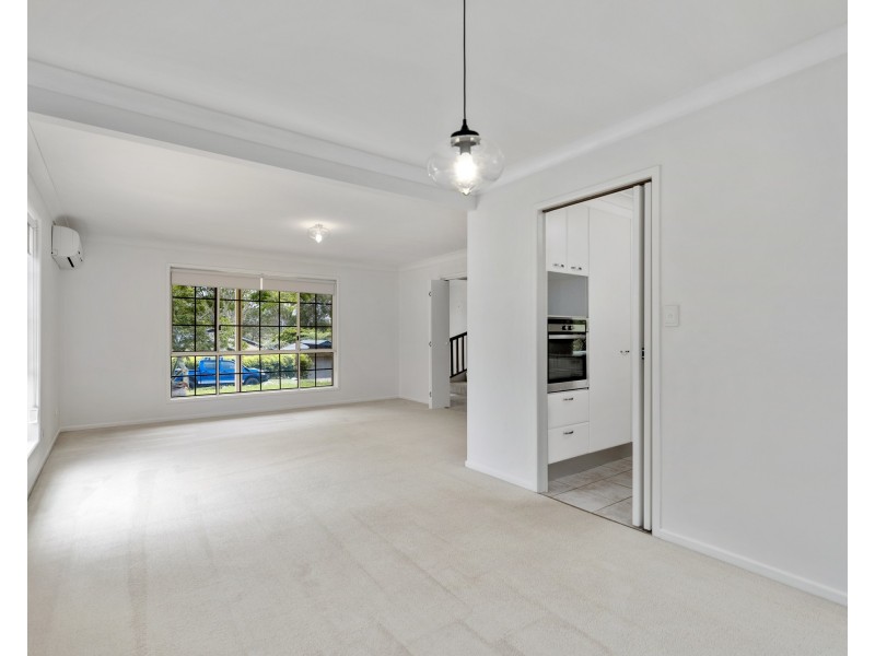 11 Glover Drive, Alexandra Hills QLD 4161