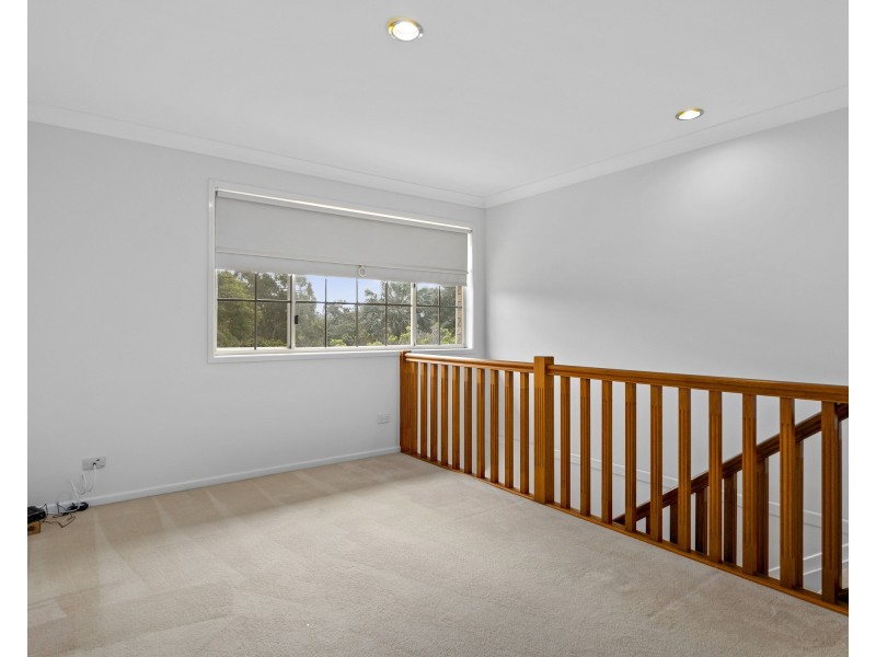 11 Glover Drive, Alexandra Hills QLD 4161