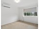 11 Glover Drive, Alexandra Hills QLD 4161