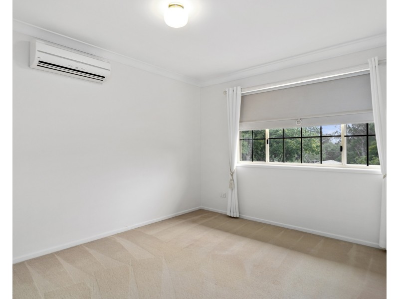 11 Glover Drive, Alexandra Hills QLD 4161