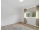 11 Glover Drive, Alexandra Hills QLD 4161