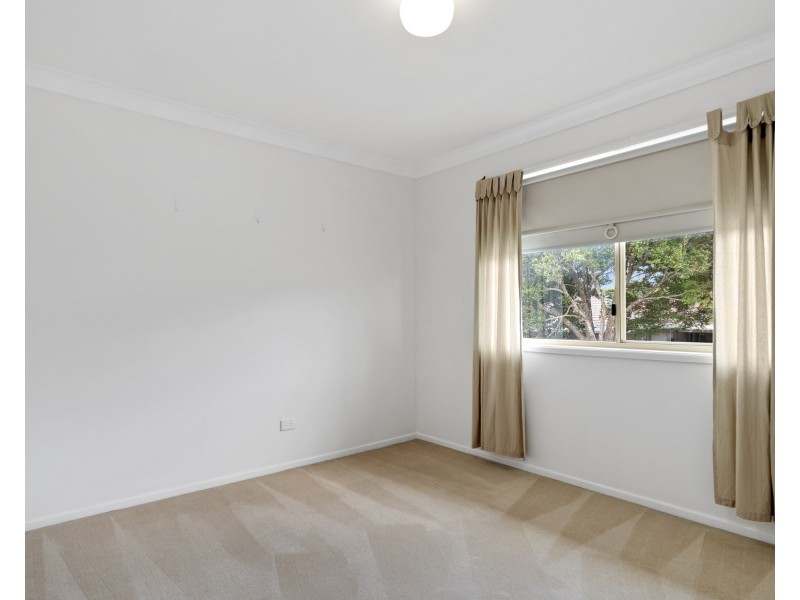 11 Glover Drive, Alexandra Hills QLD 4161