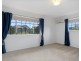 11 Glover Drive, Alexandra Hills QLD 4161
