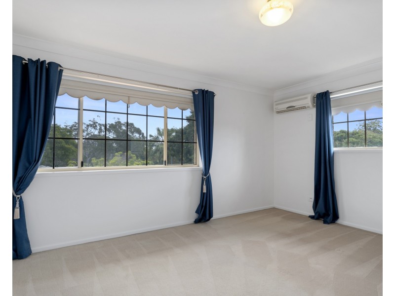 11 Glover Drive, Alexandra Hills QLD 4161