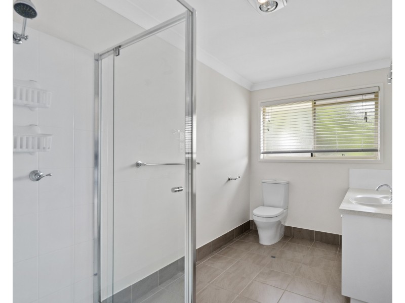 11 Glover Drive, Alexandra Hills QLD 4161