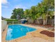 11 Glover Drive, Alexandra Hills QLD 4161