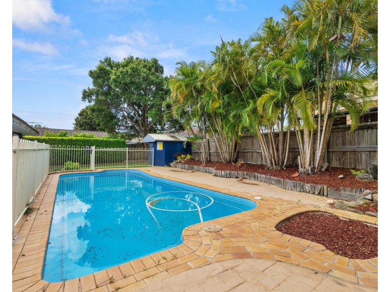 11 Glover Drive, Alexandra Hills QLD 4161