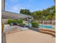 11 Glover Drive, Alexandra Hills QLD 4161