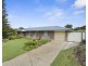 7 Lydbury Place, Alexandra Hills QLD 4161