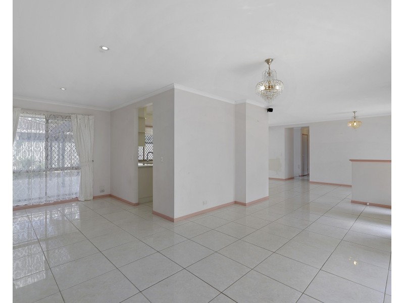 7 Lydbury Place, Alexandra Hills QLD 4161