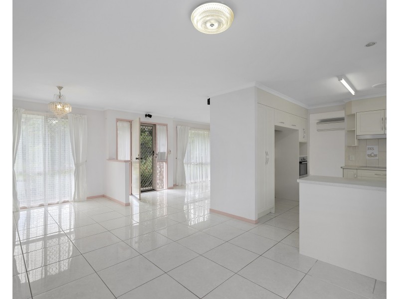 7 Lydbury Place, Alexandra Hills QLD 4161