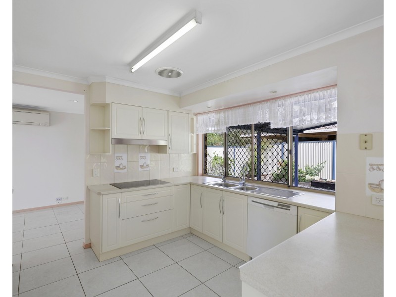 7 Lydbury Place, Alexandra Hills QLD 4161