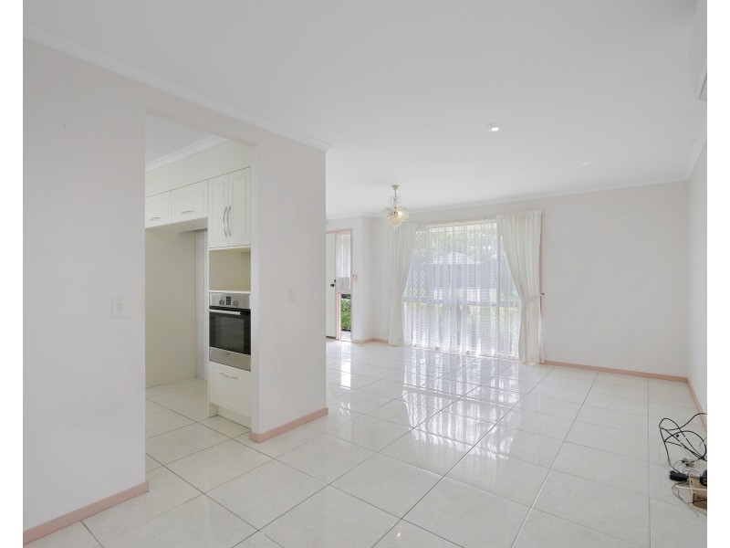 7 Lydbury Place, Alexandra Hills QLD 4161