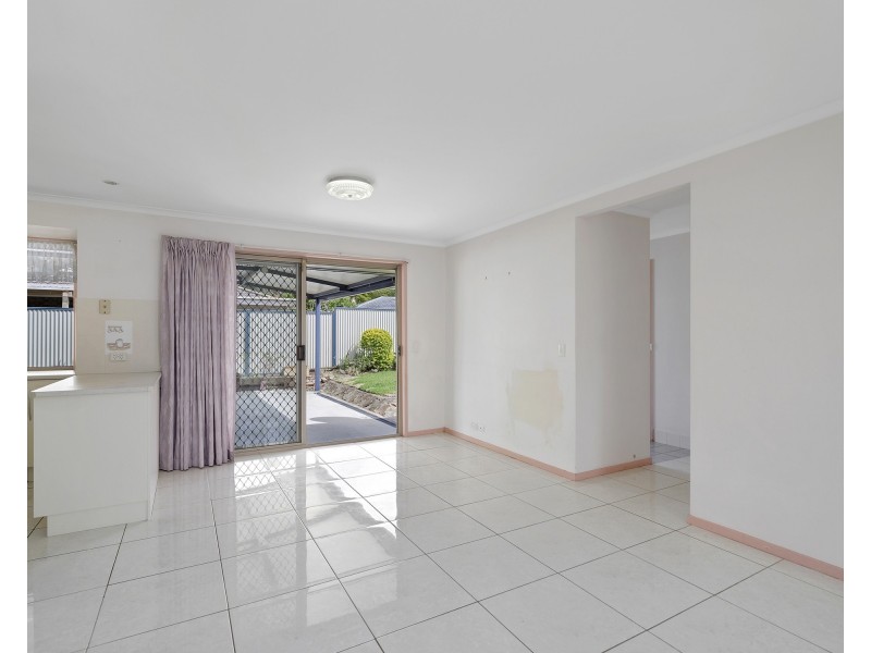7 Lydbury Place, Alexandra Hills QLD 4161