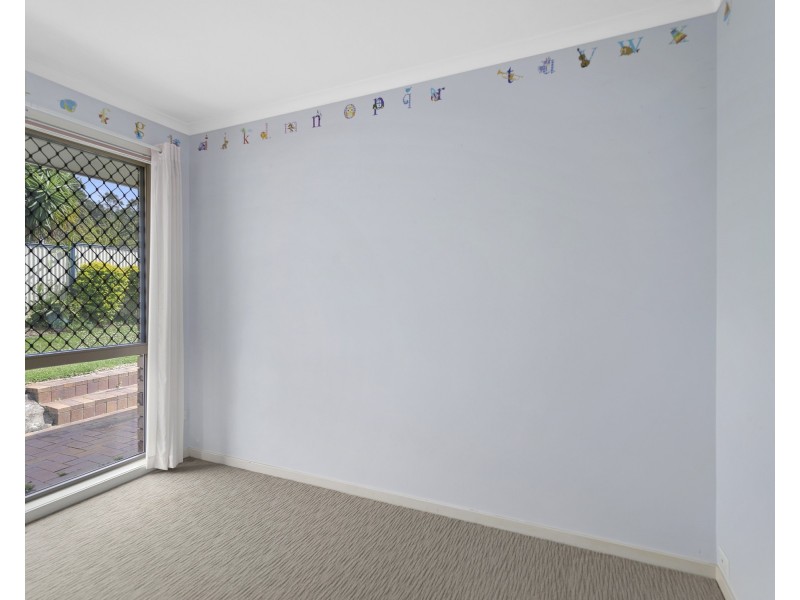 7 Lydbury Place, Alexandra Hills QLD 4161