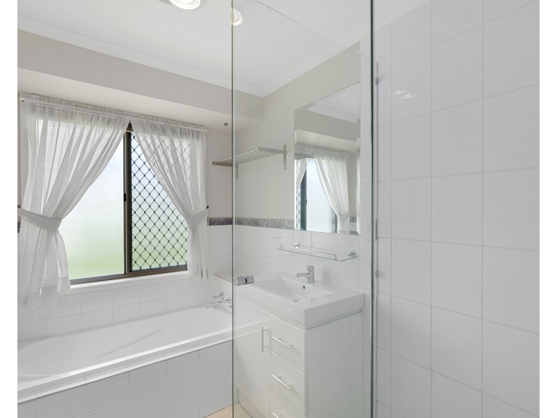 7 Lydbury Place, Alexandra Hills QLD 4161