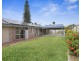 7 Lydbury Place, Alexandra Hills QLD 4161
