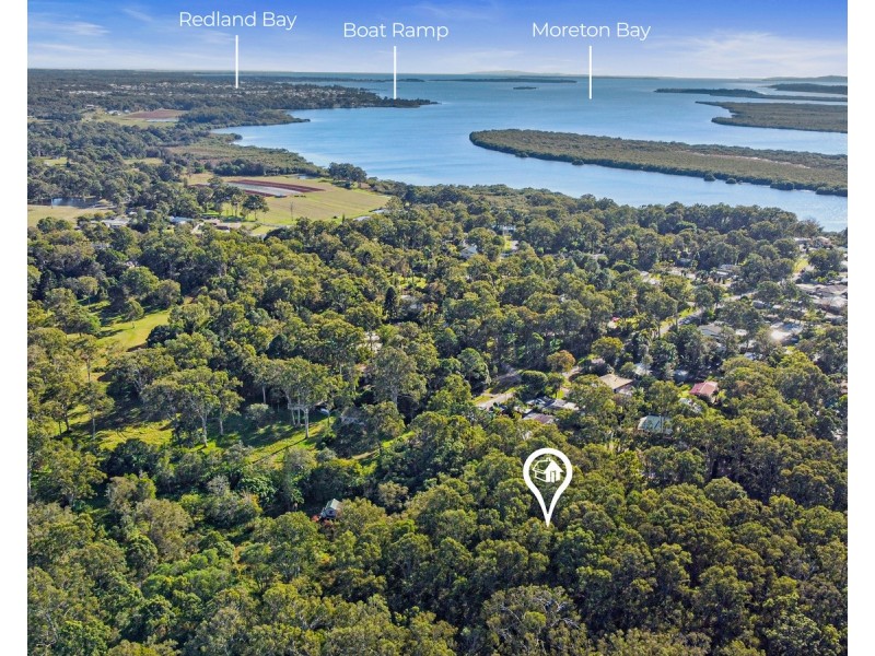 41 Pear Street, Redland Bay QLD 4165
