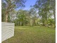 41 Pear Street, Redland Bay QLD 4165