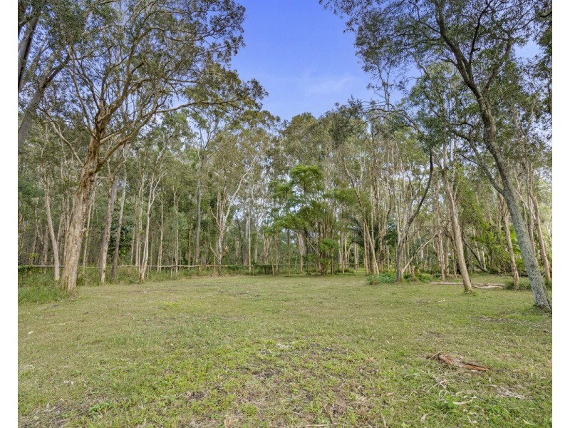 41 Pear Street, Redland Bay QLD 4165