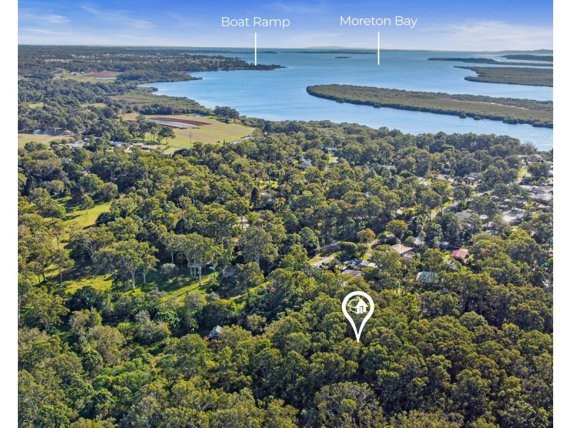 41 Pear Street, Redland Bay QLD 4165