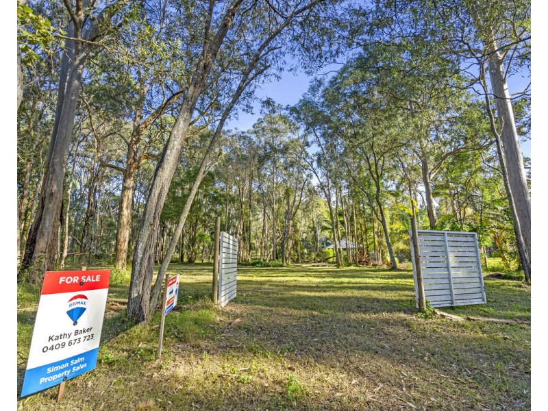 41 Pear Street, Redland Bay QLD 4165