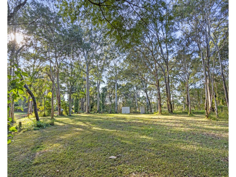 41 Pear Street, Redland Bay QLD 4165
