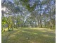 41 Pear Street, Redland Bay QLD 4165