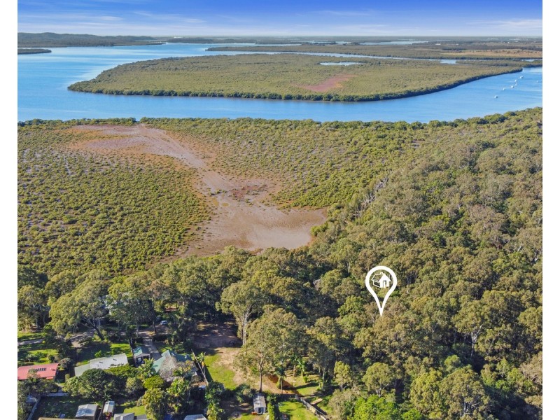 41 Pear Street, Redland Bay QLD 4165