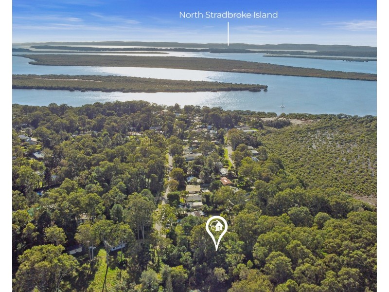 41 Pear Street, Redland Bay QLD 4165