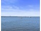 41 Pear Street, Redland Bay QLD 4165