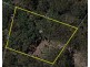 41 Pear Street, Redland Bay QLD 4165