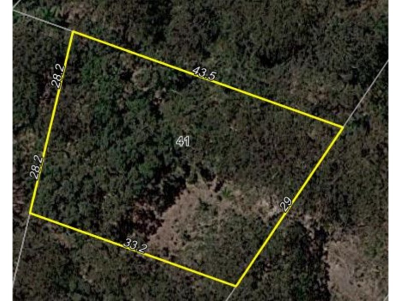 41 Pear Street, Redland Bay QLD 4165