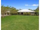 47-57 Clay Gully Road, Victoria Point QLD 4165