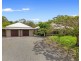 47-57 Clay Gully Road, Victoria Point QLD 4165