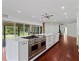 47-57 Clay Gully Road, Victoria Point QLD 4165