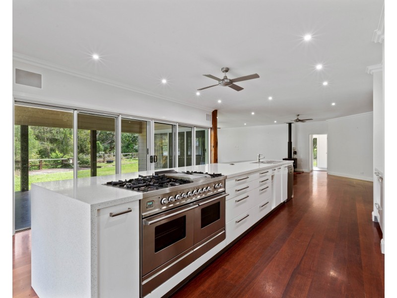 47-57 Clay Gully Road, Victoria Point QLD 4165