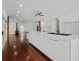 47-57 Clay Gully Road, Victoria Point QLD 4165