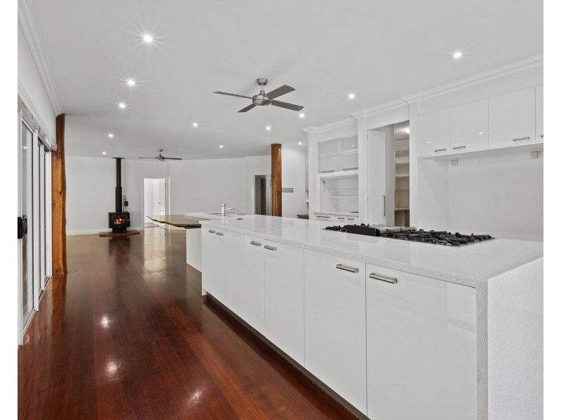 47-57 Clay Gully Road, Victoria Point QLD 4165
